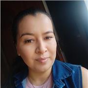 Lectura, escritura, matemáticas niños de primaria